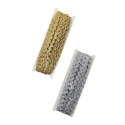 Fotos Marketing  (19)